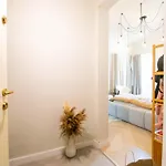 --Balcescu Downtown Central Oasis - Secured Parking Nearby - Self Check In - Metro Station At 1Min